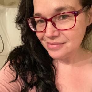 Meet your Posher, Randi